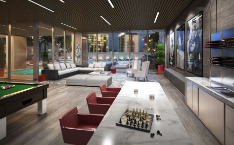 Rilea-1080_Brickell-14-Living-02 300 dpi